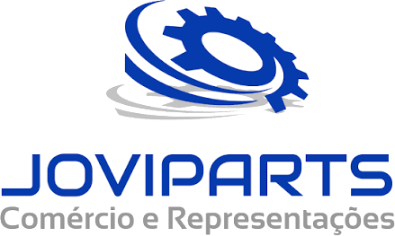 Joviparts